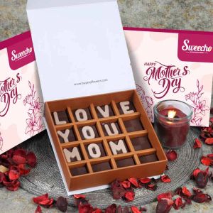 loveyoumomchocolatesbysweecho16pcs_29ed77.webp