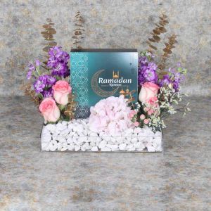 ramadan-flower-chocolate-tray-green_1.webp
