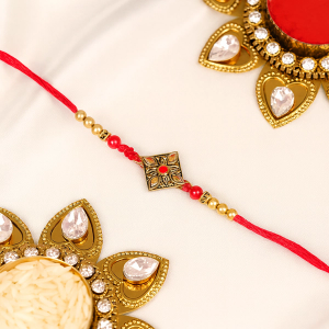 antiquekundanrakhi_6fd2c8.png