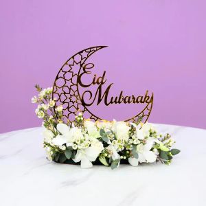 eidblossom_a3f4a2.webp