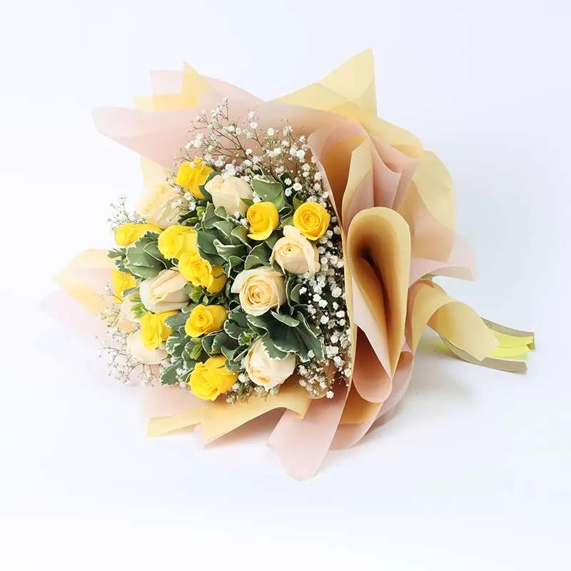 sunshine-21-roses-bouquet_1.webp