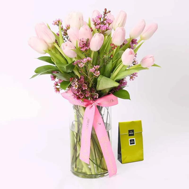 refined-beauty-21-pink-tulips-and-deluxe-patchi-chocolates_1.webp