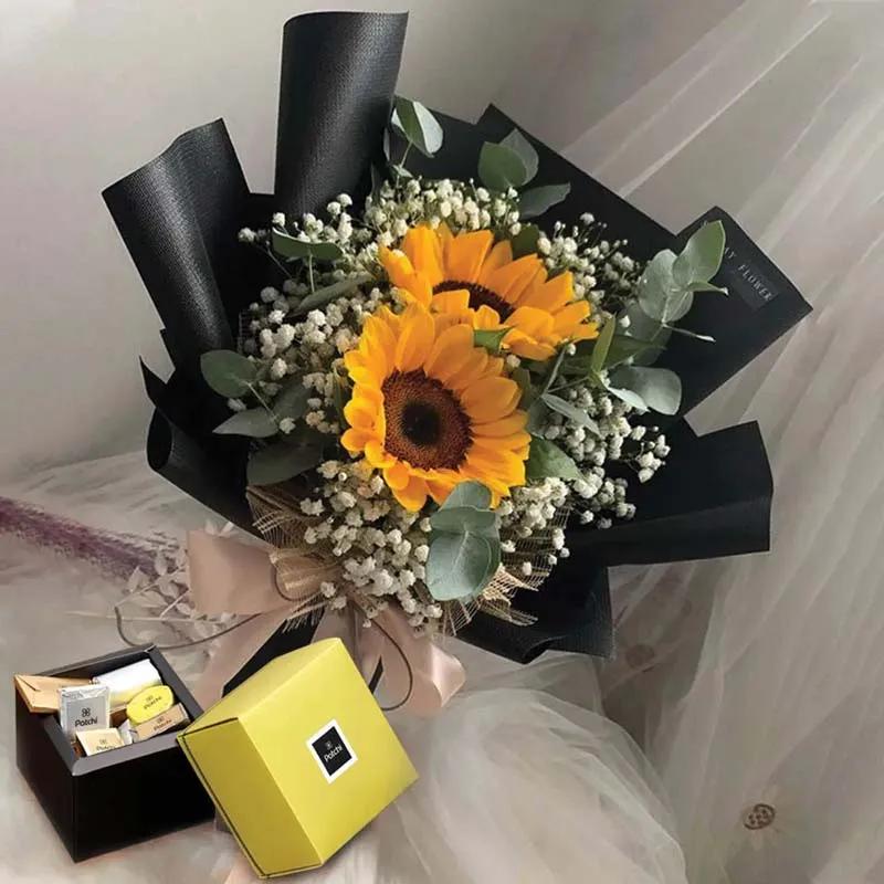 sunflower-delight-and-patchi-chocolates_1.webp