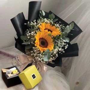 sunflower-delight-and-patchi-chocolates_1.webp