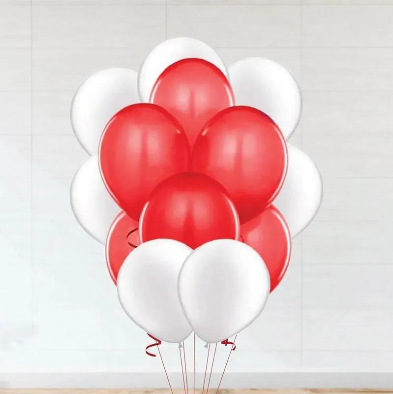 redandwhiteheliumballoons10pcs_c14afe.webp