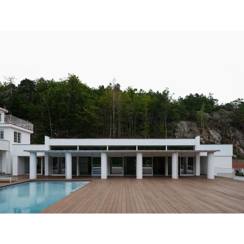 Nettas hus - bilde 6