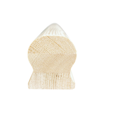 Håndrekke profil 0501 (bilde 4)