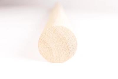 Håndrekke profil 0500 (bilde 4)