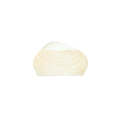 Håndrekke profil 0501 (bilde 5)