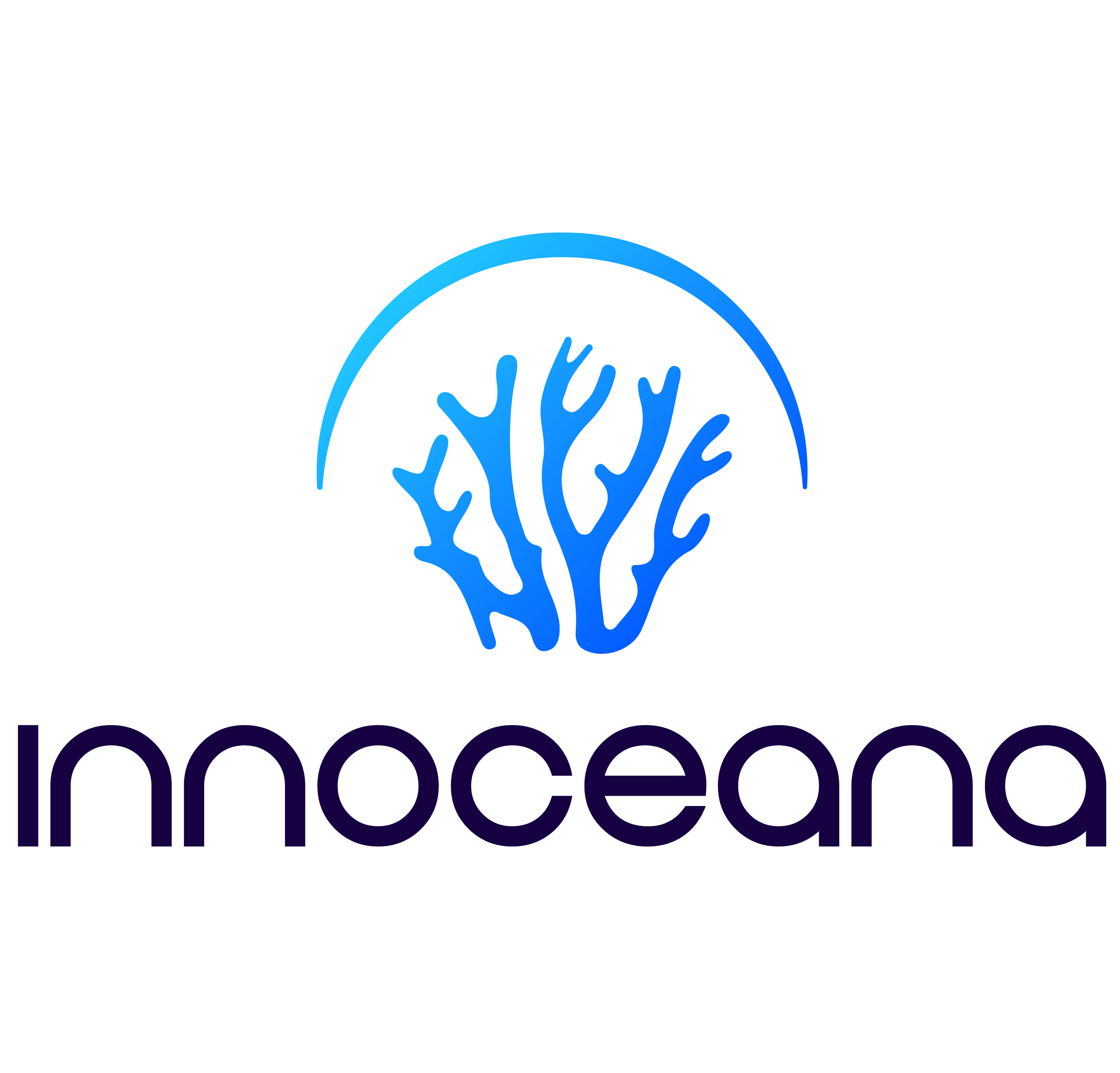 https://innoceana.org/
