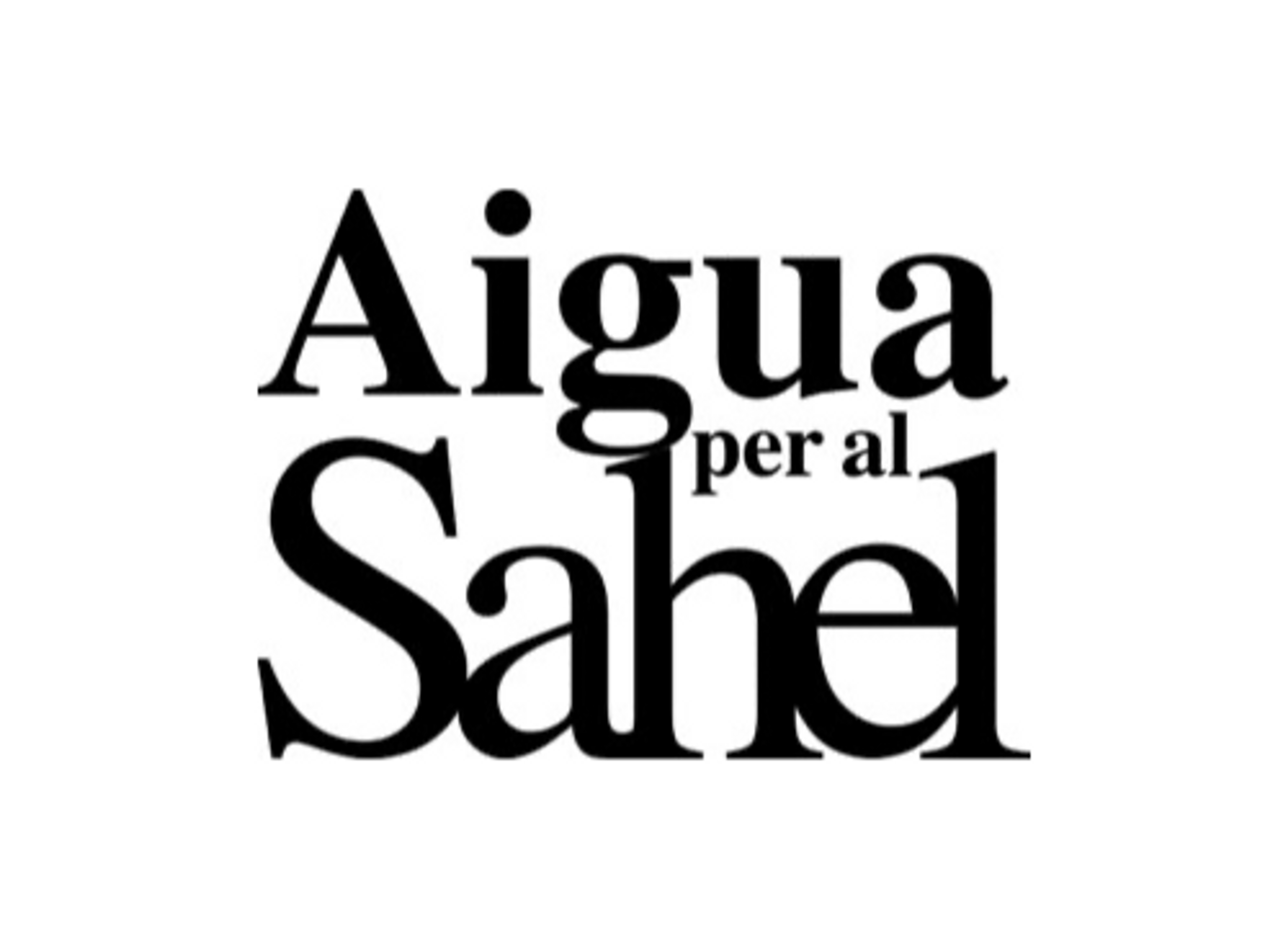 https://es.aiguaperalsahel.org/