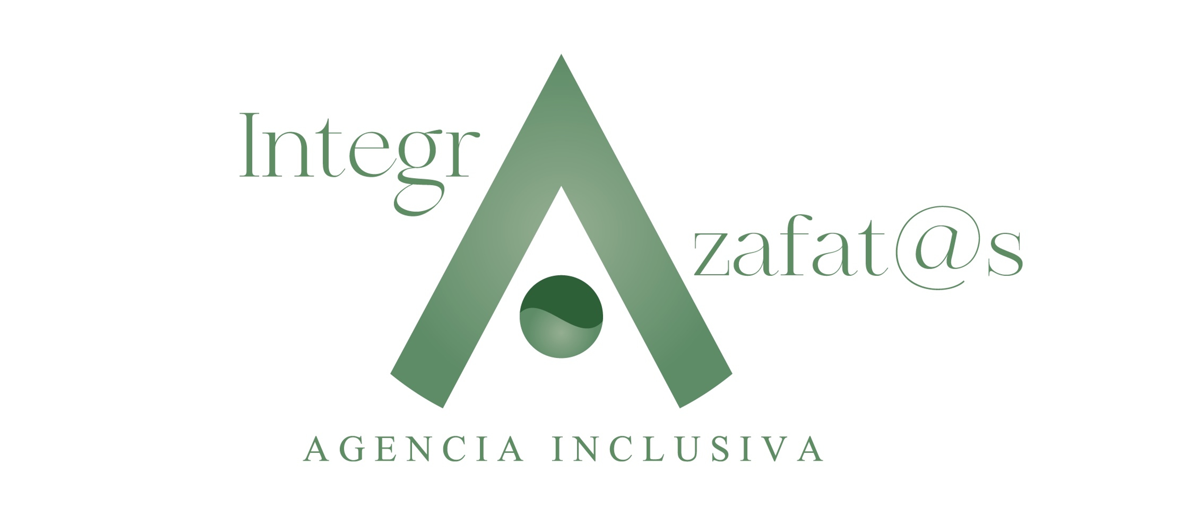 https://integrazafatas.es/