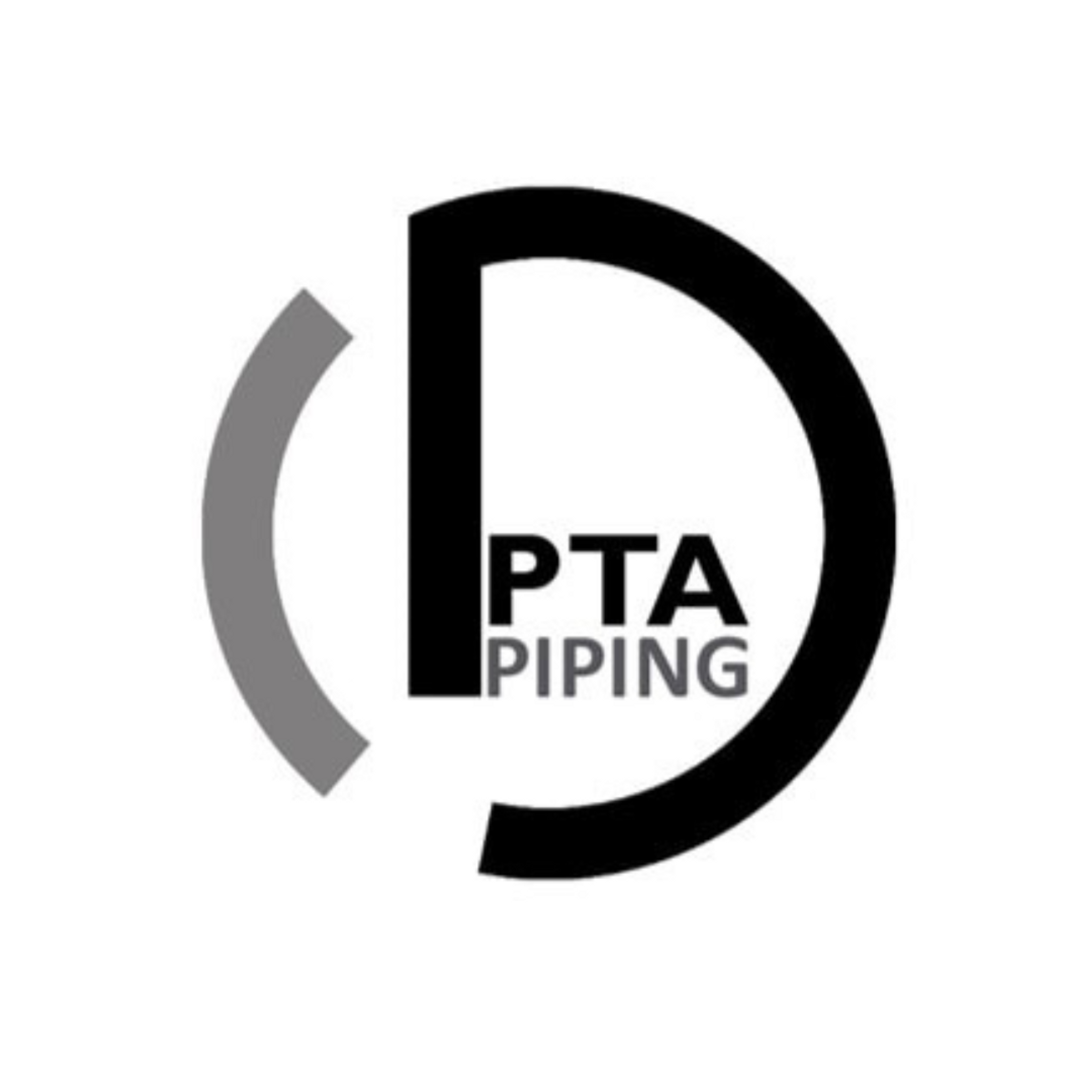 https://www.dptapiping.com/