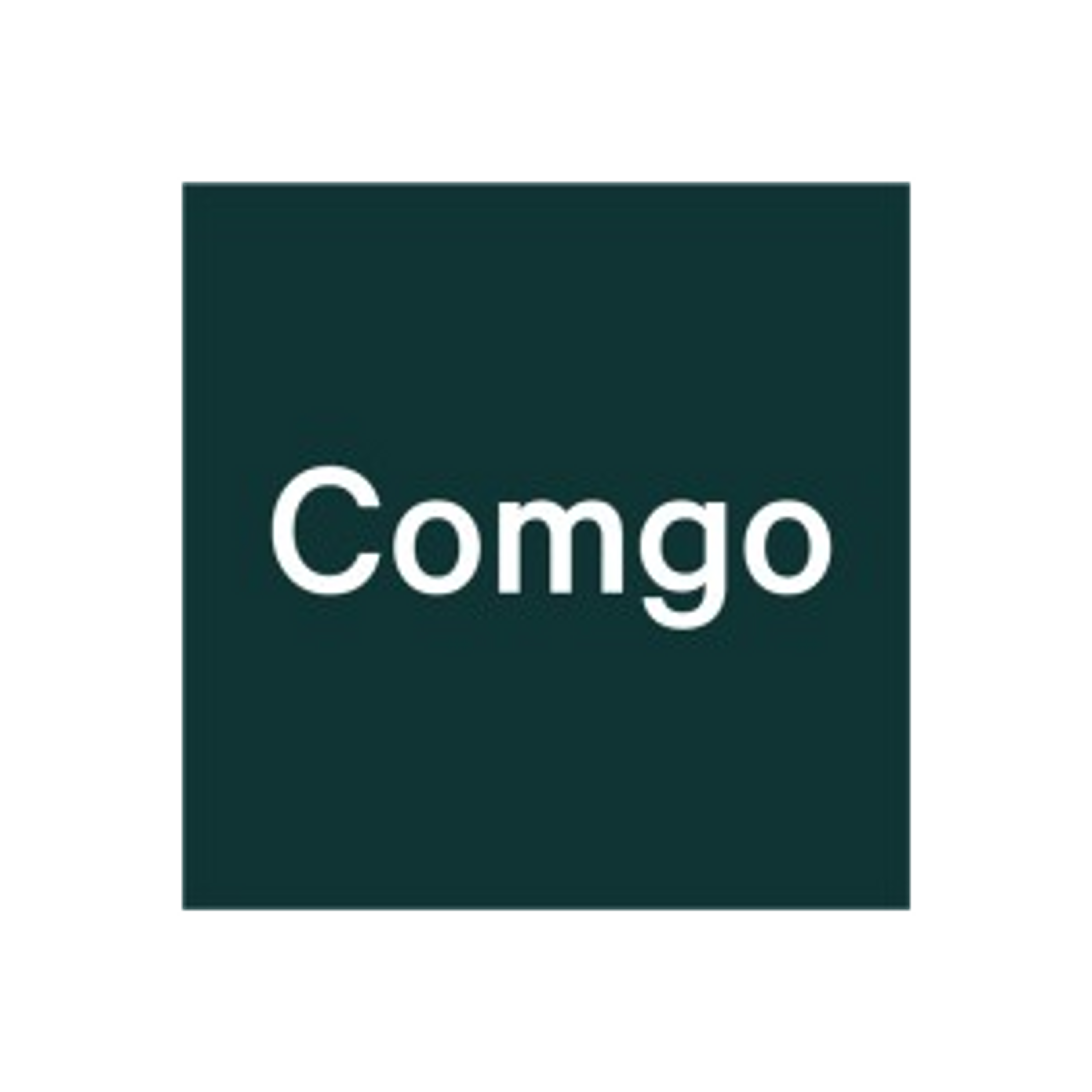 https://www.comgo.io/