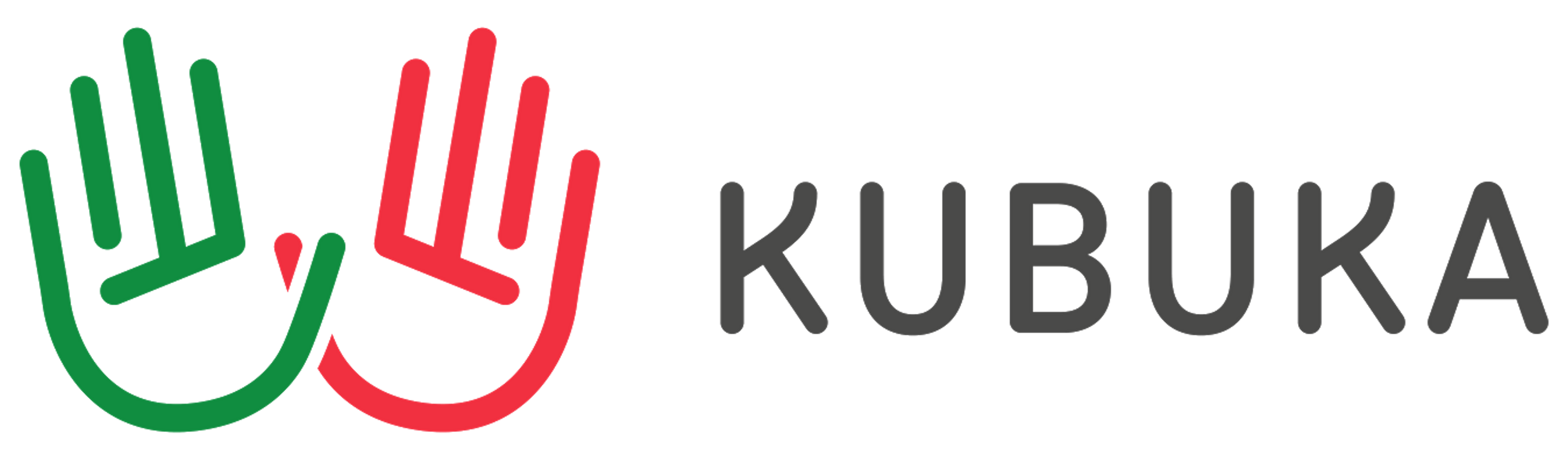Kubuka