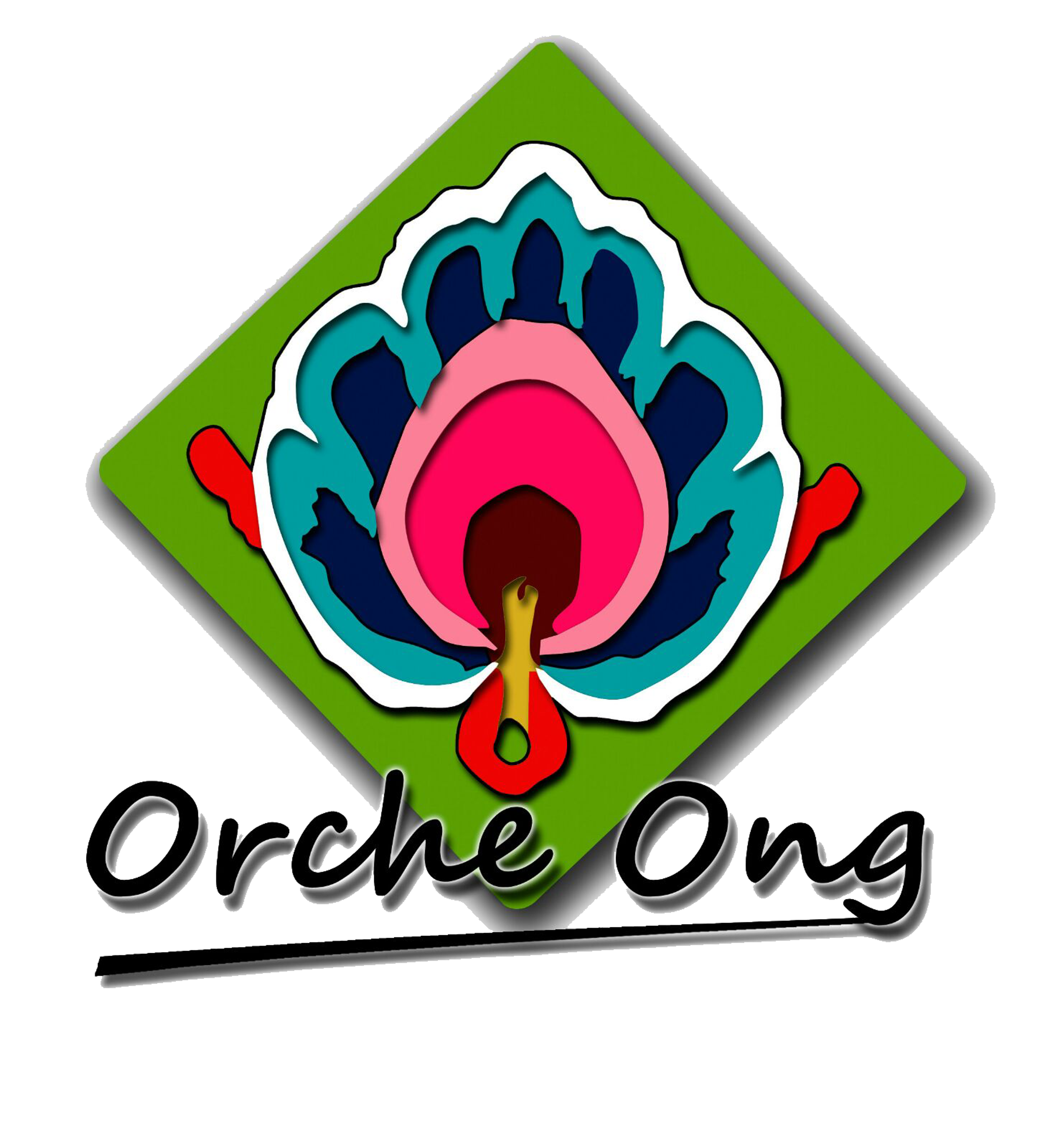 https://www.orcheong.org/