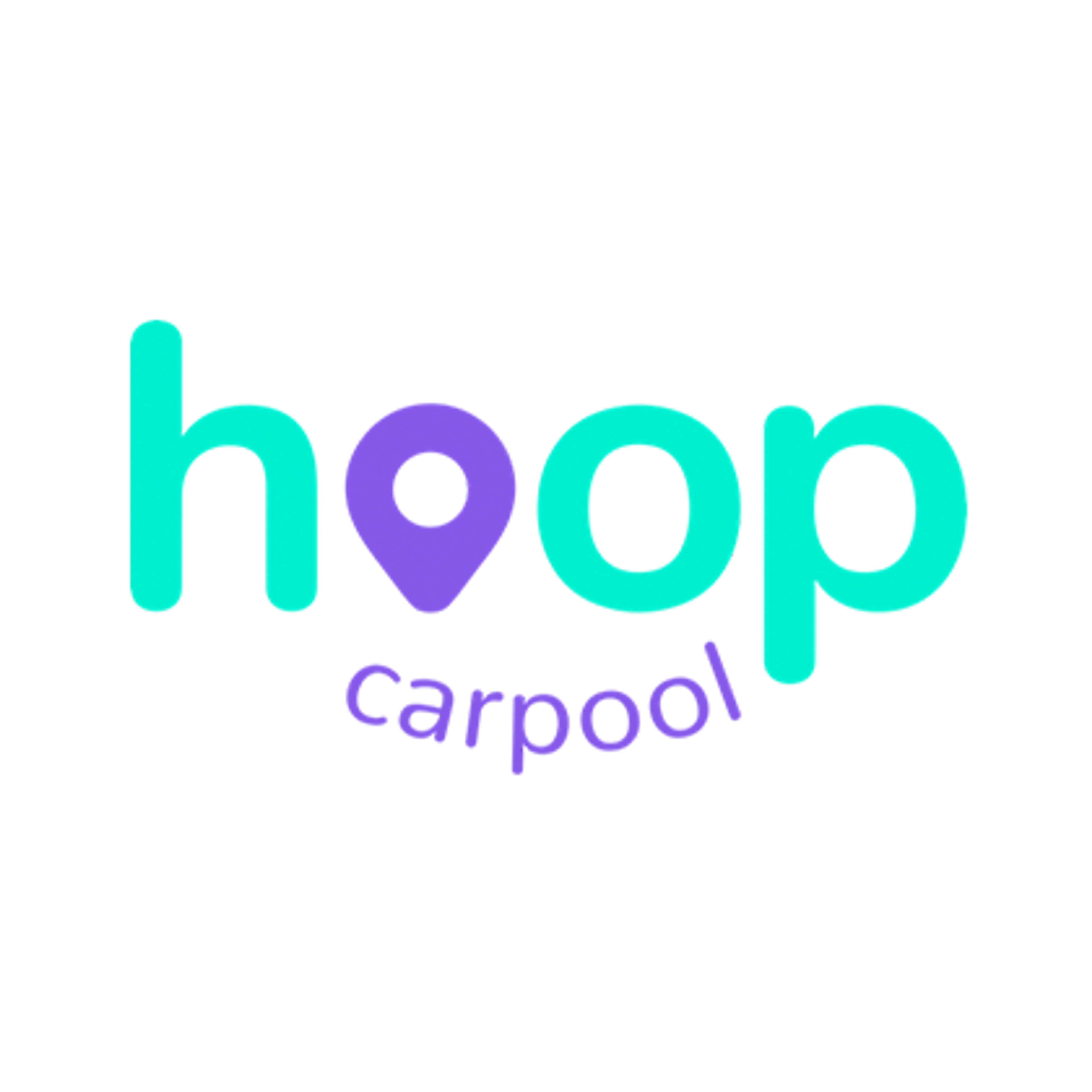 https://hoopcarpool.com/
