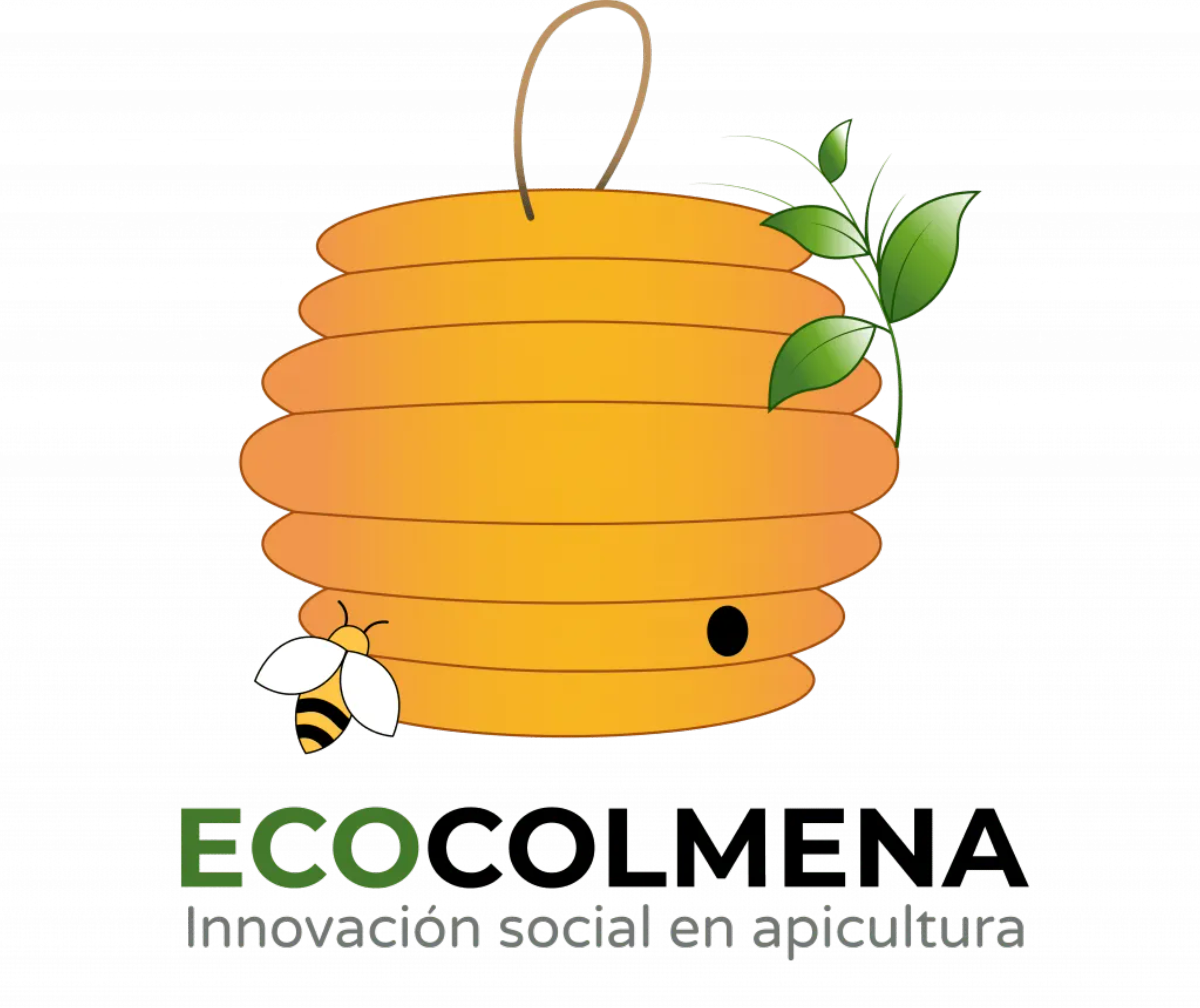 https://www.ecocolmena.org/