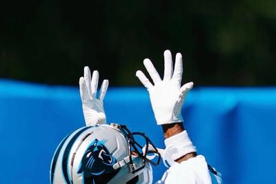 Five Former Buffs to Watch in the NFL This Season