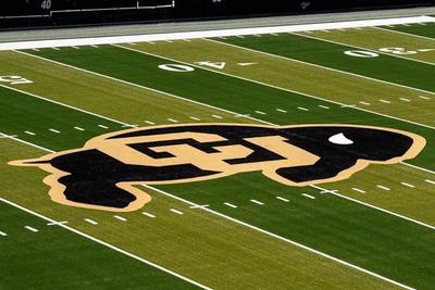 Go-Go vs. the Big 12: Who Blinks First?