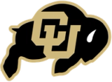 Colorado
