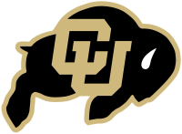 University of Colorado