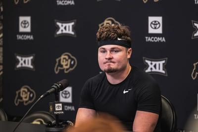 Buff leaders align with Coach Prime after player dismissals