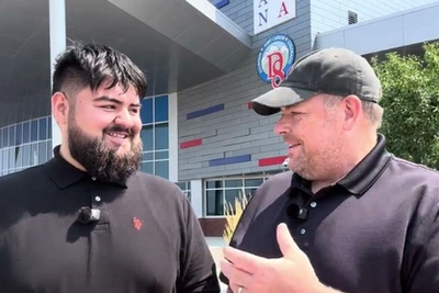 Colorado football analysis - defense takes the podium (with Brian Howell)