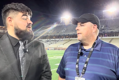 Postgame analysis: Colorado Buffs STUN Georgia Tech in final minute of season opener (with Brian Howell)