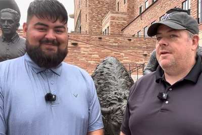 Colorado football analysis: Coach Prime, Buffs ready for Georgia Tech (with Brian Howell)