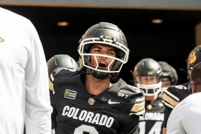 Preview: Colorado takes on road foe Northwestern