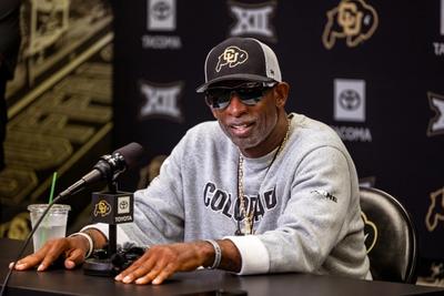 Coach Prime loves his team’s mindset against Georgia Tech