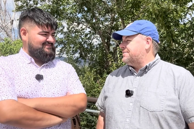 Colorado football analysis: Buffs' coordinators gearing up for season opener at Georgia Tech (with Brian Howell)