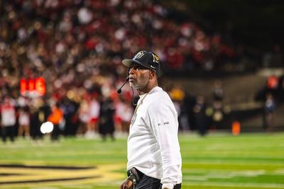 Buffs drop heartbreaker 27-24 against No. 11 Utah