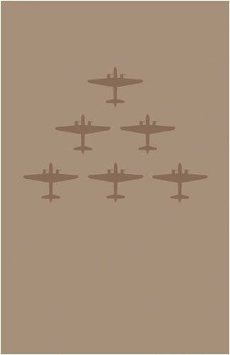 cover of The Separation