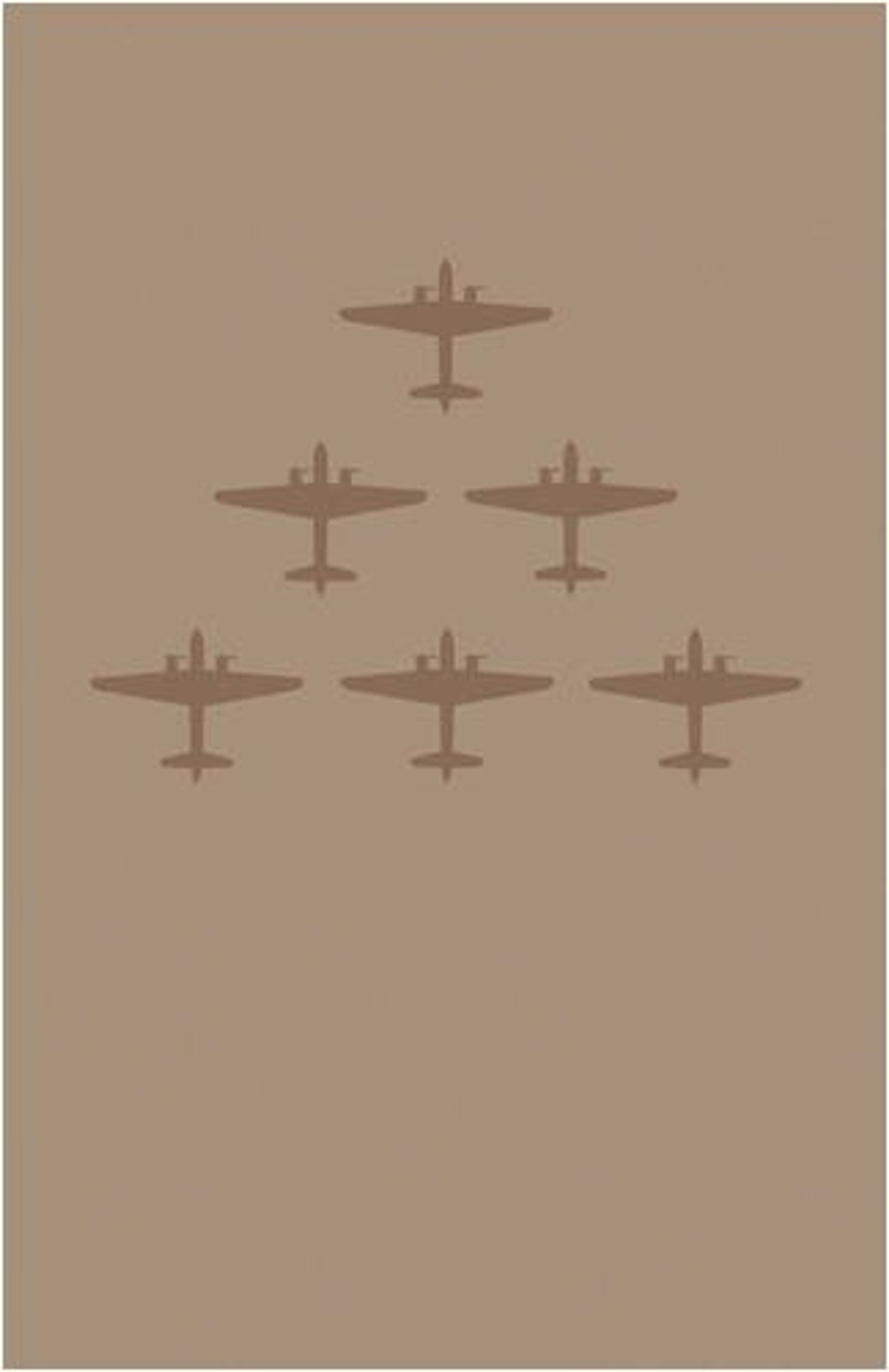 cover of The Separation