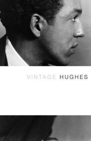 cover of Vintage Hughes