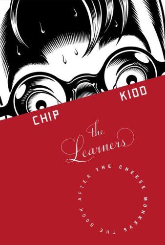 cover of The Learners