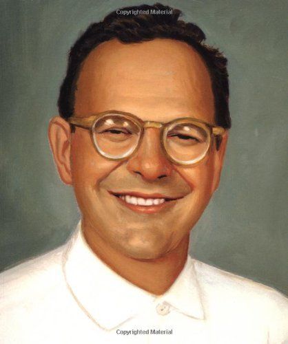 cover of Tibor Kalman