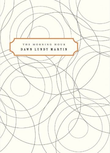 cover of The Morning Hour