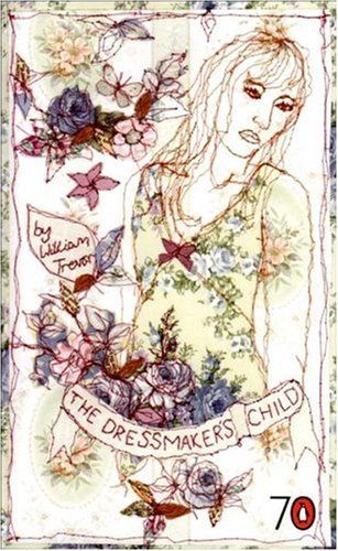 cover of The Dressmaker's Child