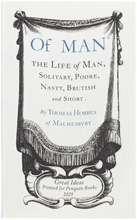 cover of Of Man