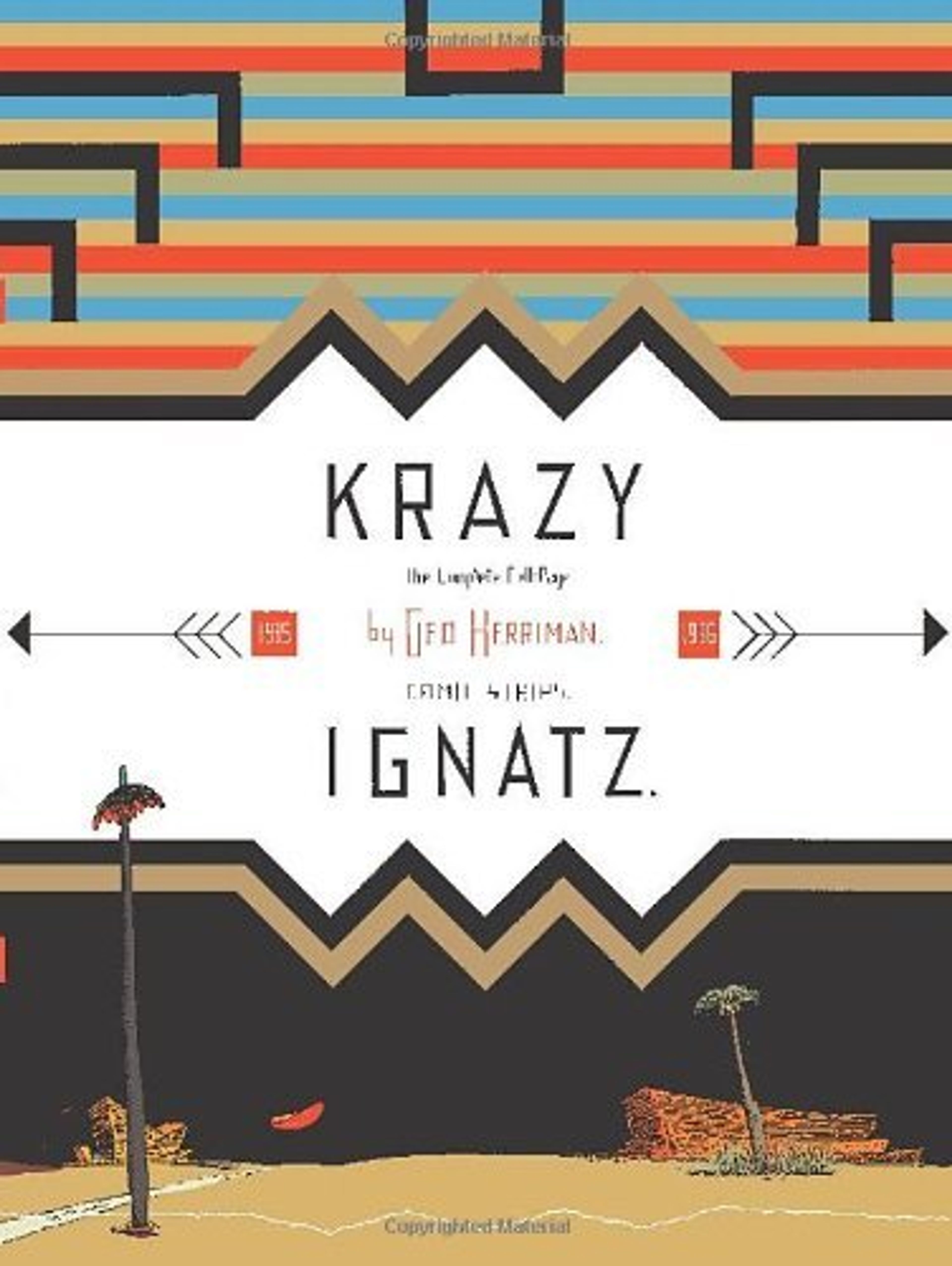 cover of A Wild Warmth of Chromatic Gravy