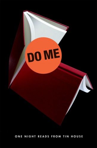 cover of Do Me