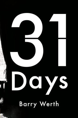 cover of 31 Days