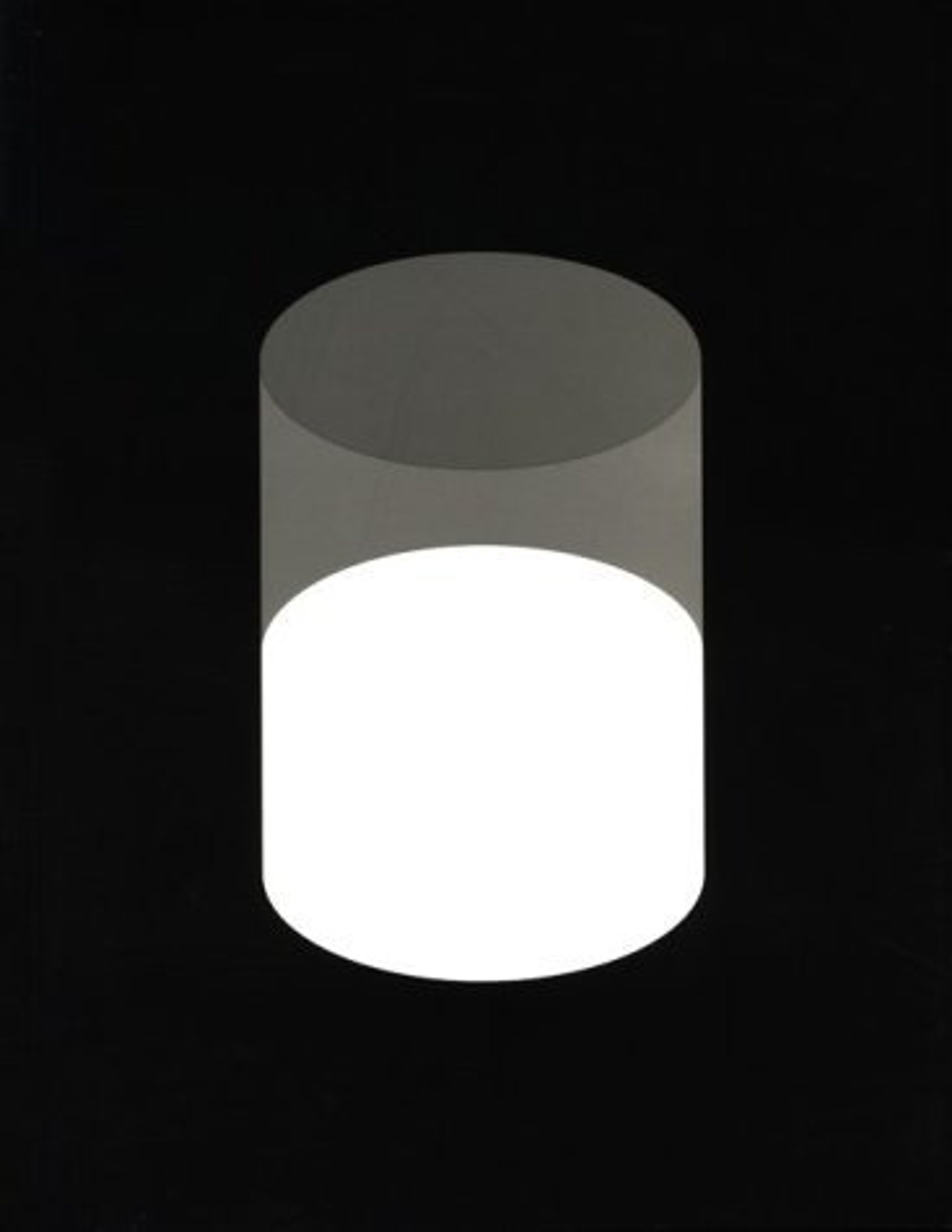 cover of Subtraction