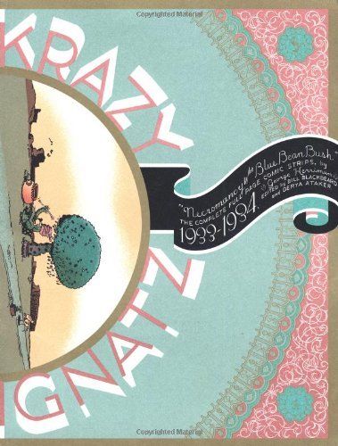 cover of Necromancy by the Blue Bean Bush