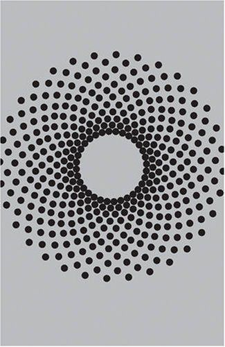 cover of Revelation Space