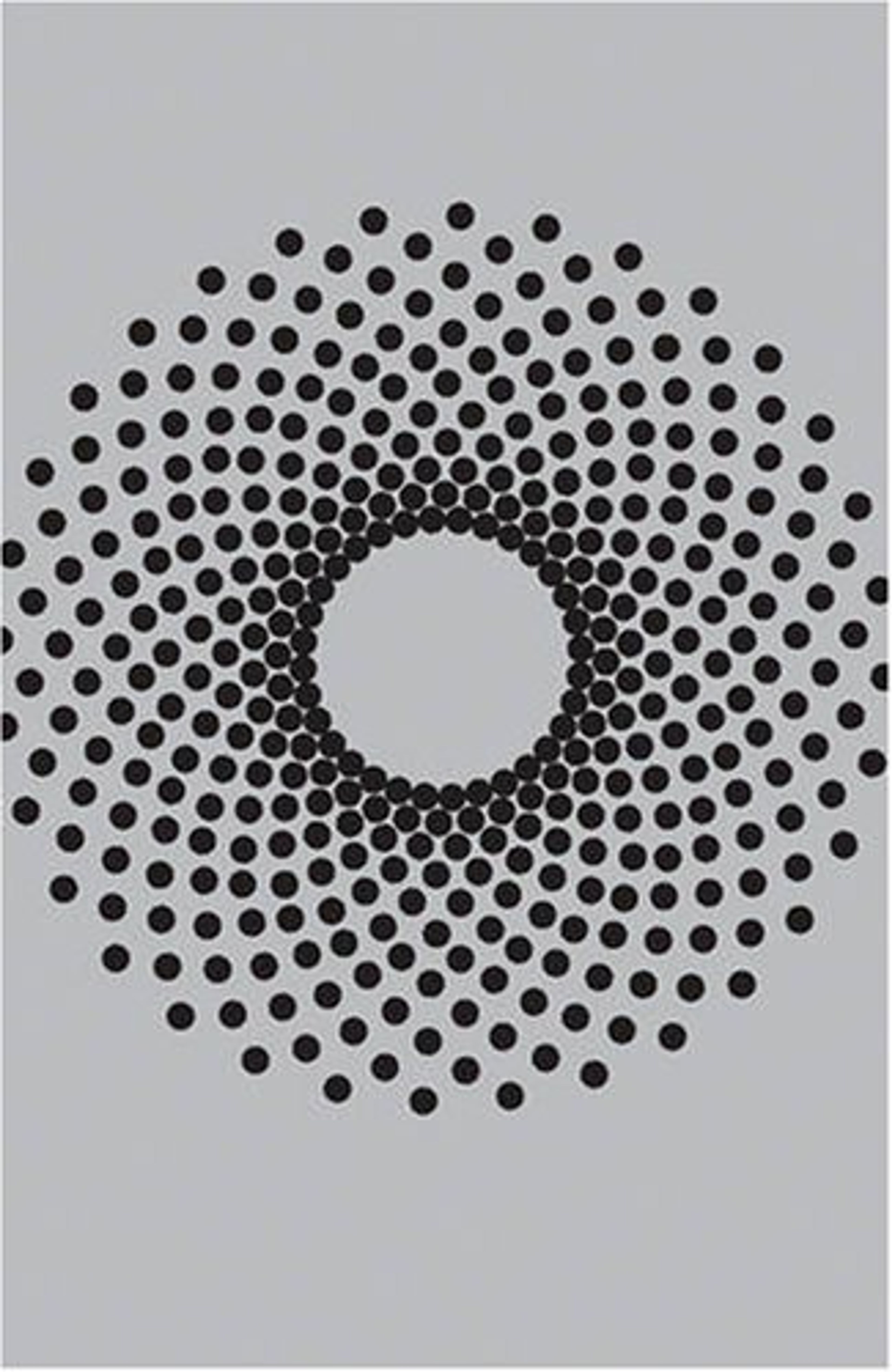 cover of Revelation Space