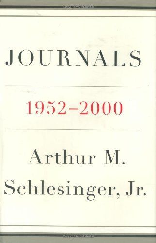 cover of Journals